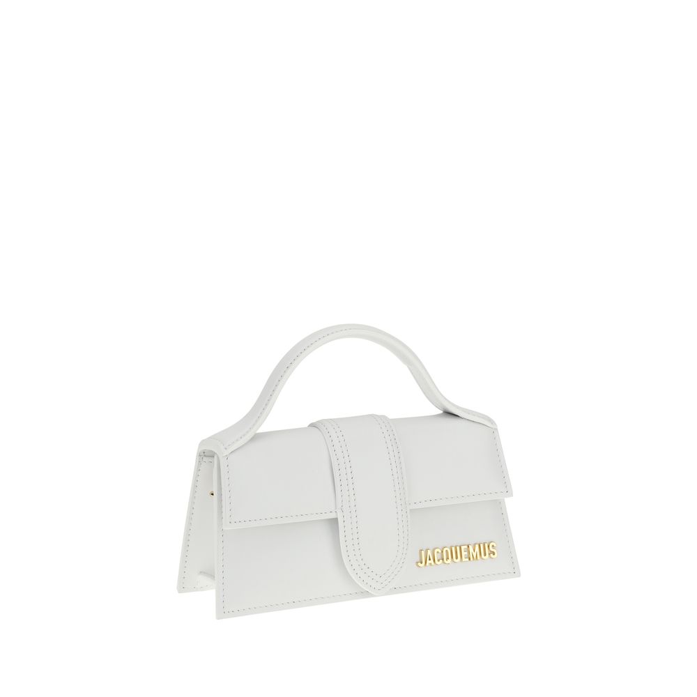 Jacquemus Le Bambino håndtaske