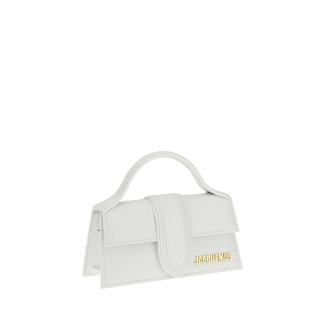 Jacquemus Le Bambino håndtaske