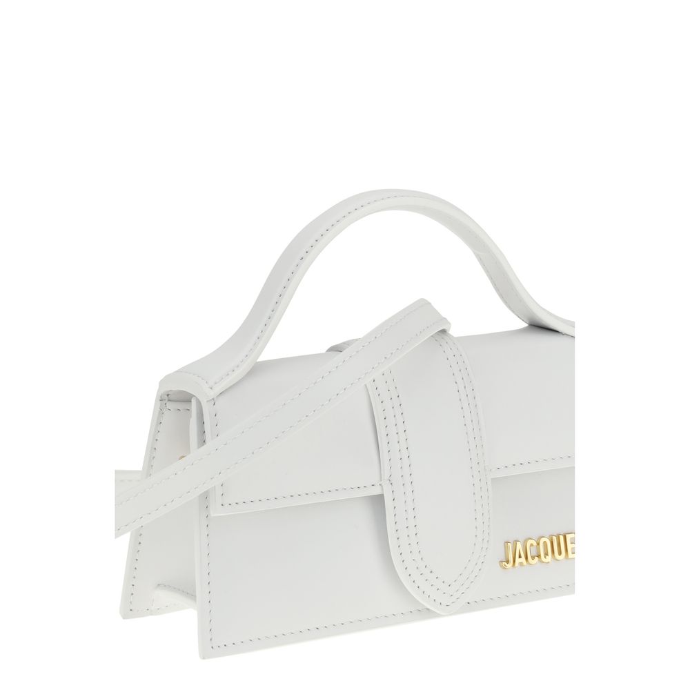 Jacquemus Le Bambino håndtaske