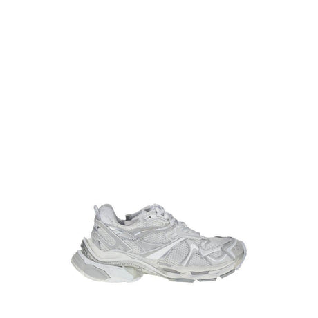 Balenciaga Runner 2 Sneakers - Hilstor