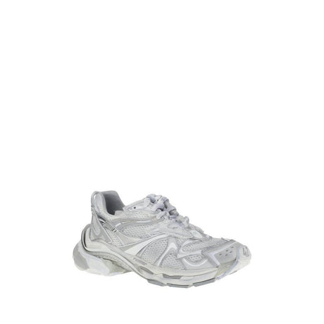 Balenciaga Runner 2 Sneakers - Hilstor
