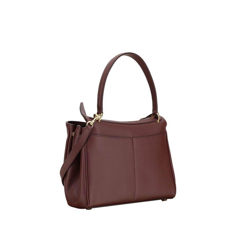 Balenciaga Rodeo Shoulder Bag - Hilstor