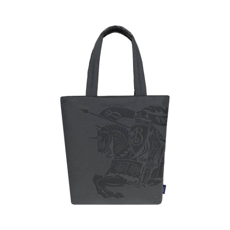 Burberry Tote Bag - Hilstor