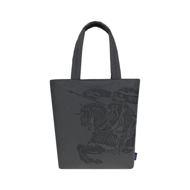 Burberry Tote Bag - Hilstor