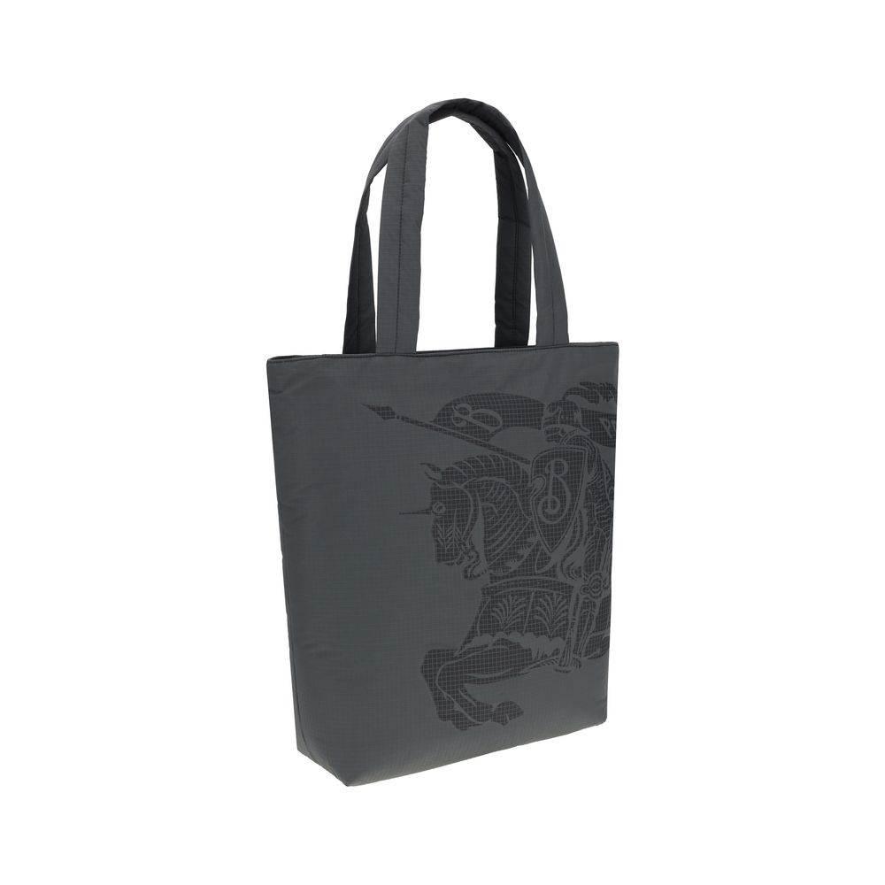 Burberry Tote Bag - Hilstor