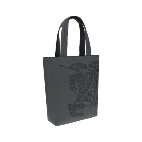 Burberry Tote Bag - Hilstor