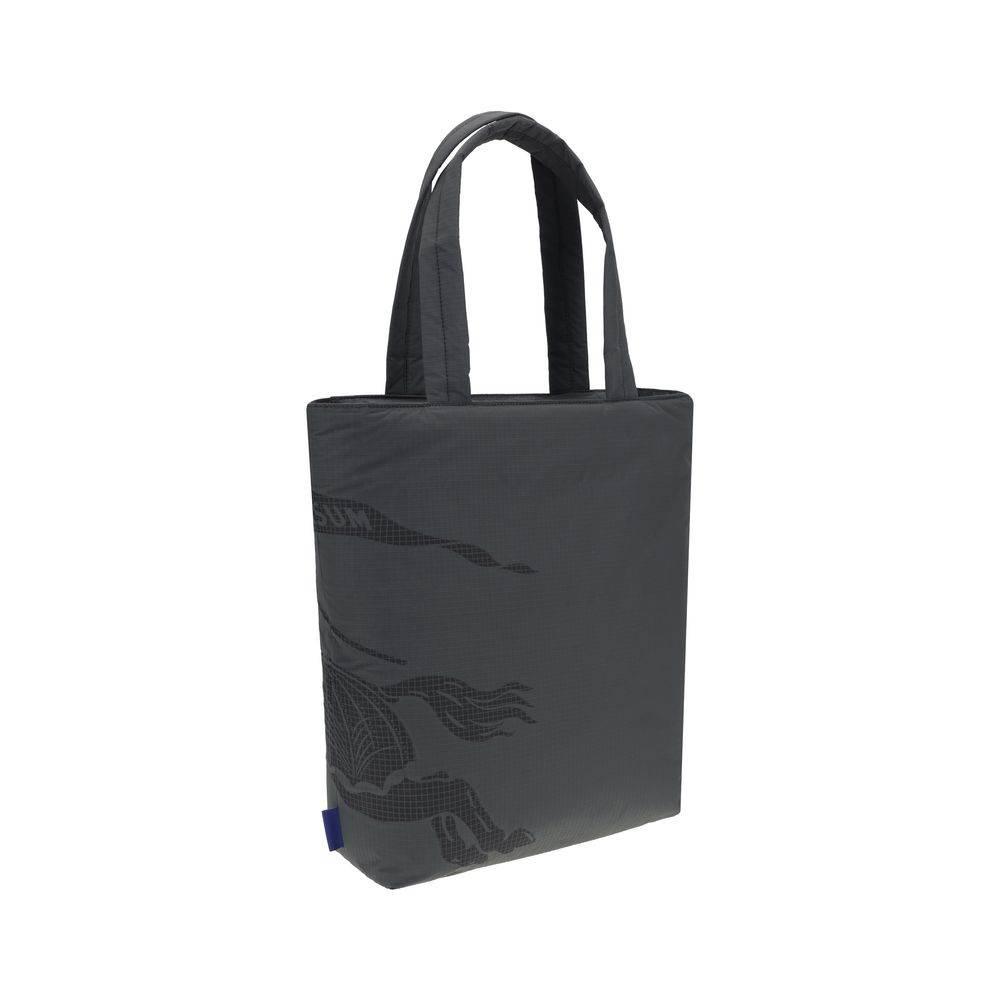 Burberry Tote Bag - Hilstor