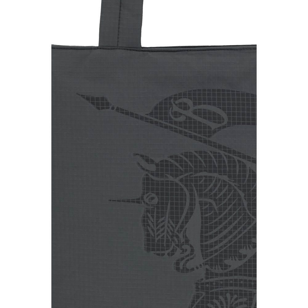 Burberry Tote Bag - Hilstor
