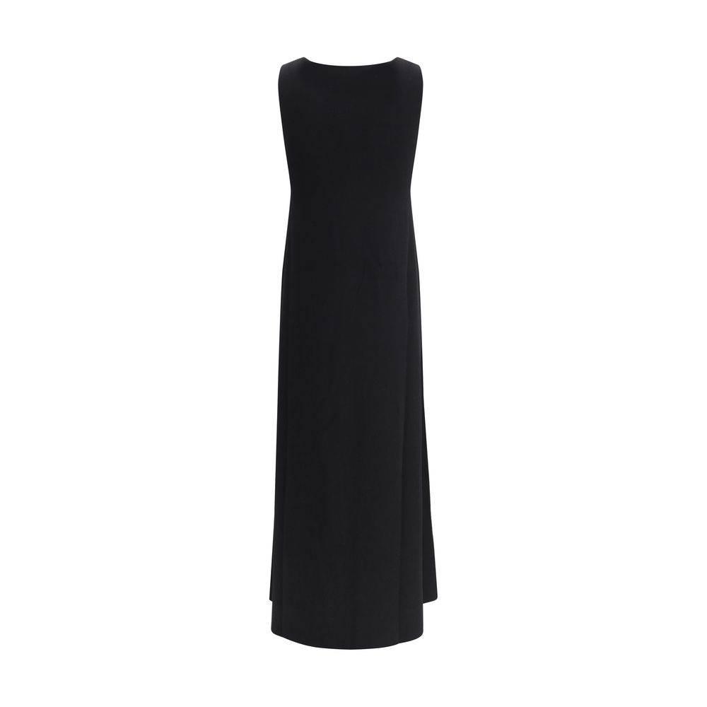 Khaite Keran Dress - Hilstor