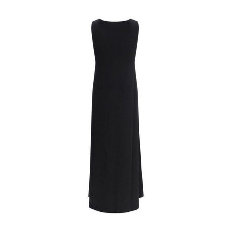 Khaite Keran Dress - Hilstor