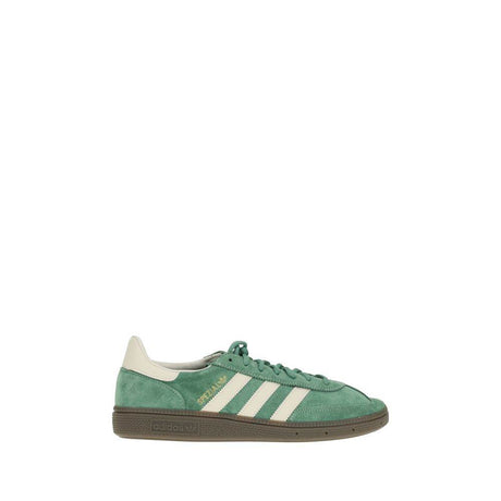Adidas Handball Spezial Sneakers - Hilstor