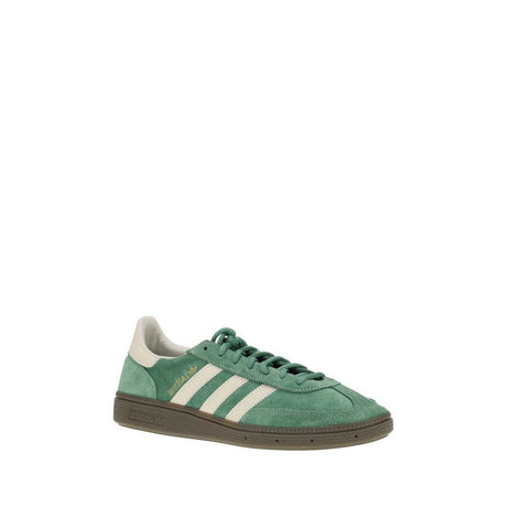 Adidas Handball Spezial Sneakers - Hilstor