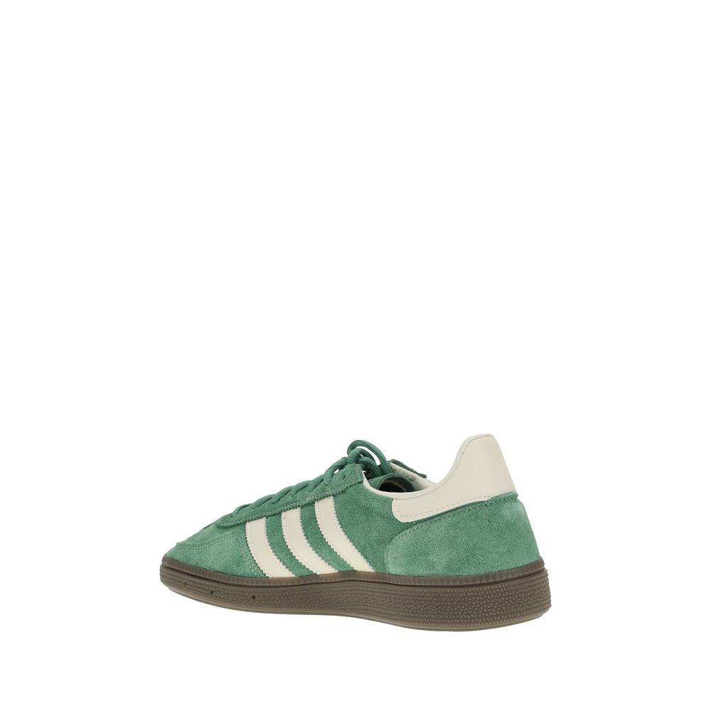 Adidas Handball Spezial Sneakers - Hilstor