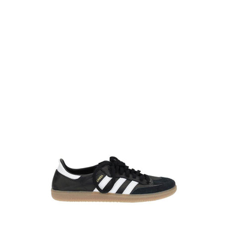 Adidas Samba Sneakers - Hilstor