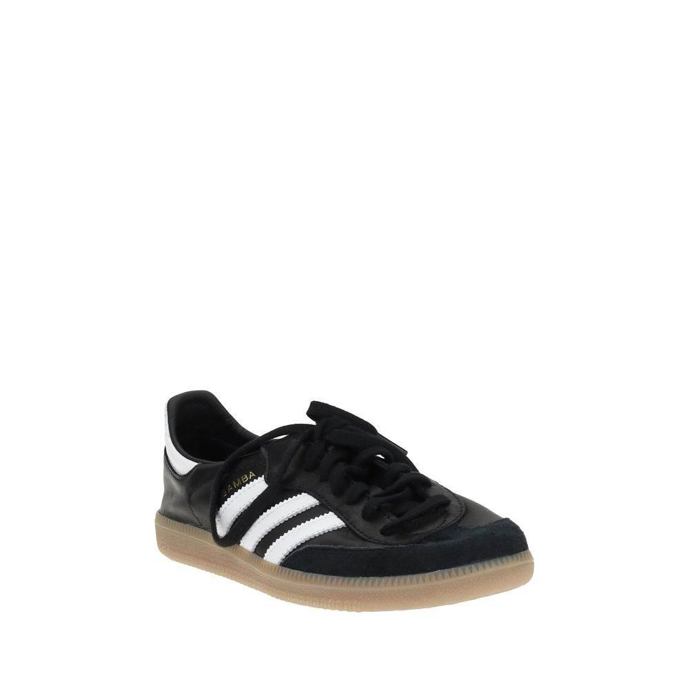 Adidas Samba Sneakers - Hilstor