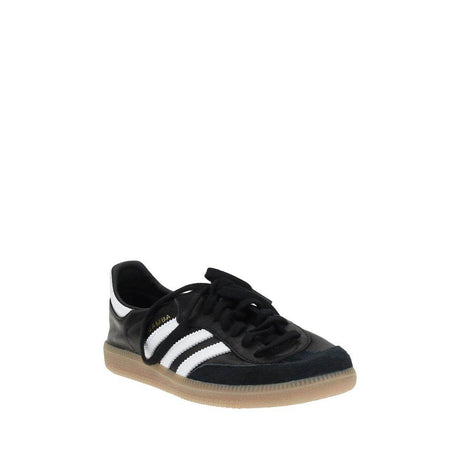 Adidas Samba Sneakers - Hilstor