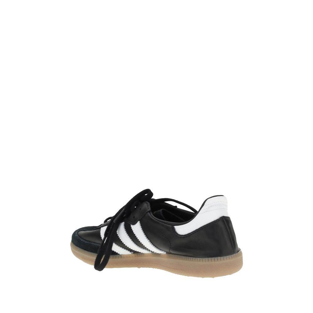 Adidas Samba Sneakers - Hilstor