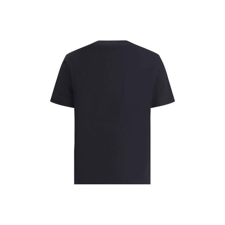 Brunello Cucinelli Monochrome T-Shirt - Hilstor