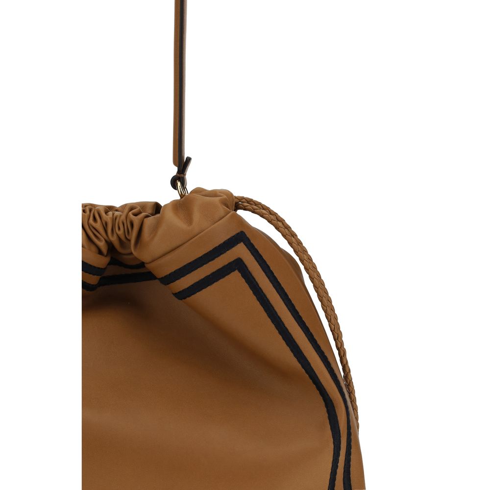 Etro Shoulder Bag