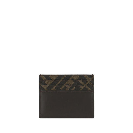Fendi kortholder