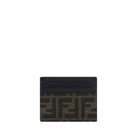 Fendi kortholder