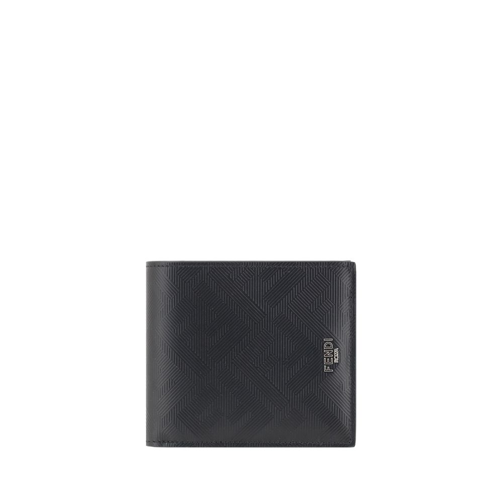 Fendi Bifold tegnebog
