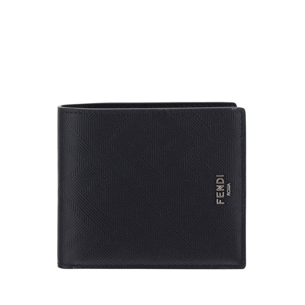 Fendi Bifold tegnebog