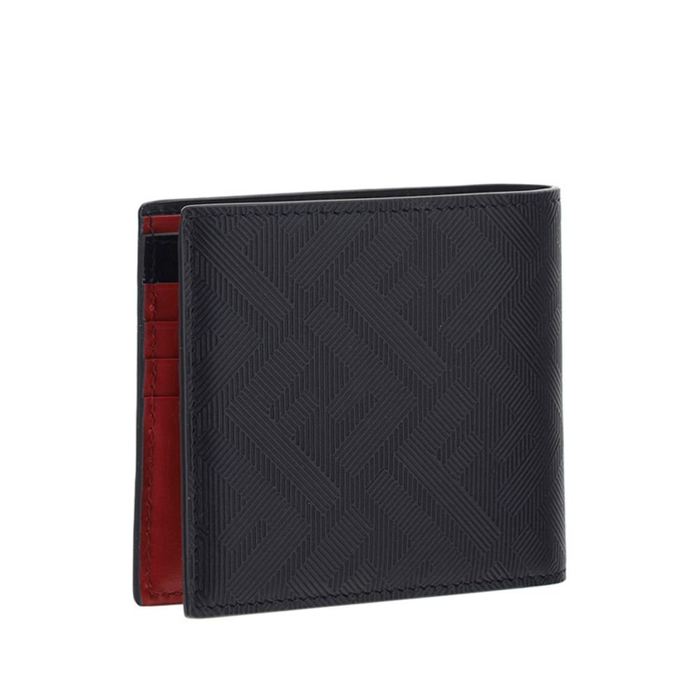 Fendi Bifold tegnebog