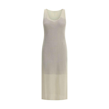 Fendi Lacy Dress - Hilstor