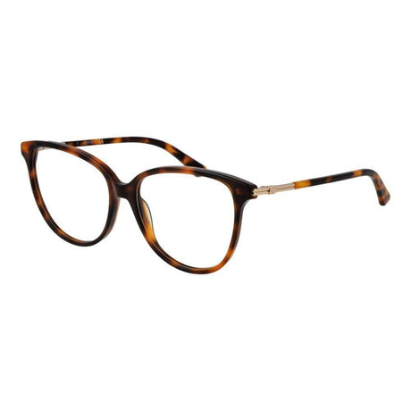Guess Brown Women Optical Frames - Hilstor