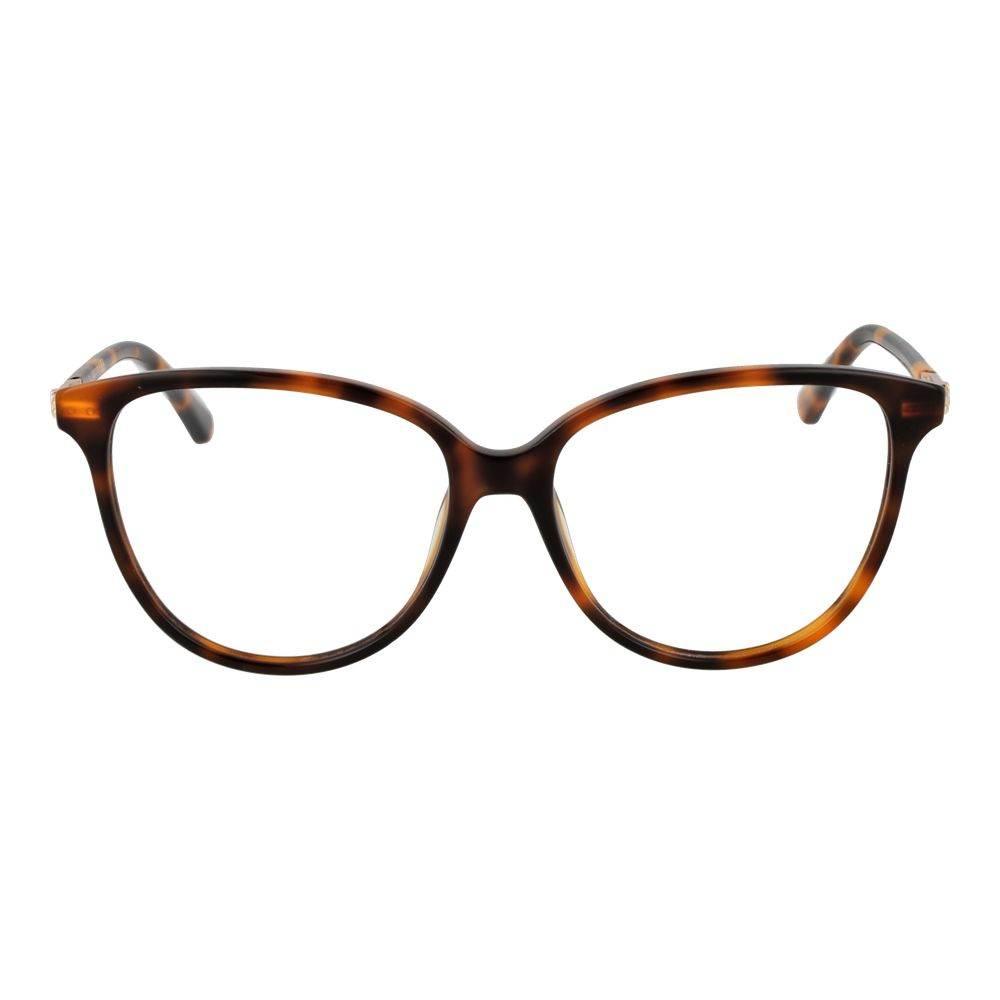 Guess Brown Women Optical Frames - Hilstor