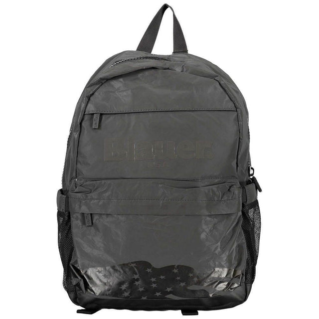 Blauer Sleek Urban Voyager Backpack - Hilstor