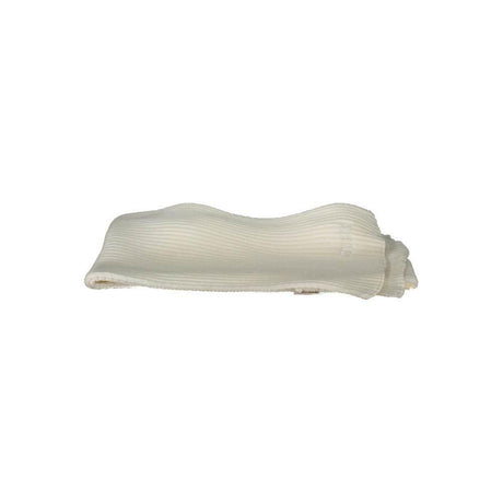 Guess Jeans White Viscose Women Scarf - Hilstor