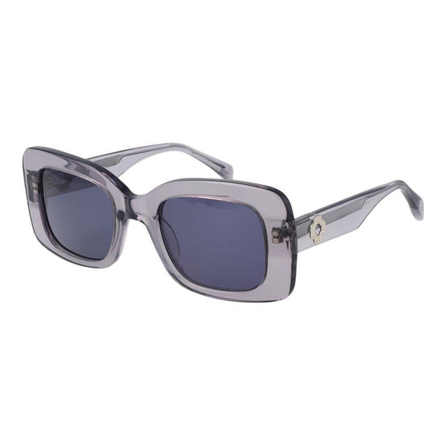 Maje Gray Women Sunglasses - Hilstor