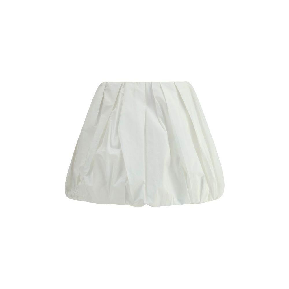 PINKO Cadric Mini Skirt - Hilstor