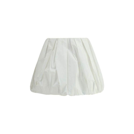 PINKO Cadric Mini Skirt - Hilstor