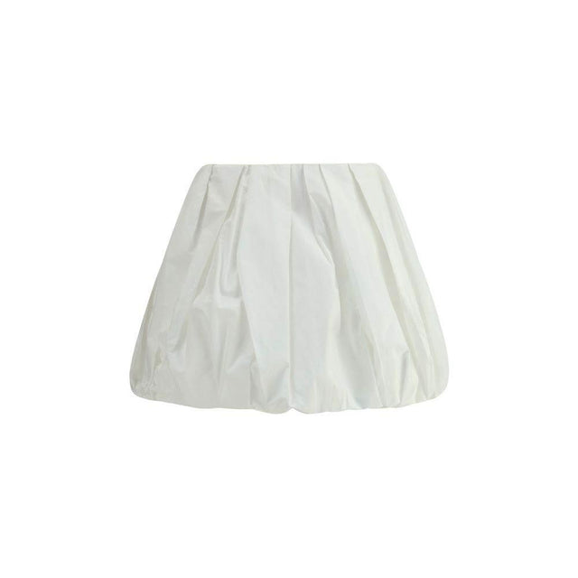 PINKO Cadric Mini Skirt - Hilstor