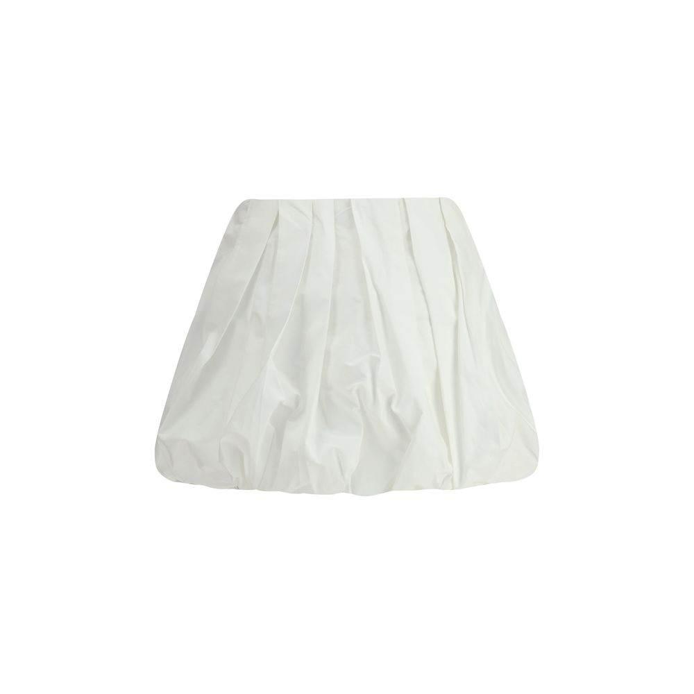 PINKO Cadric Mini Skirt - Hilstor