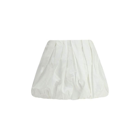 PINKO Cadric Mini Skirt - Hilstor