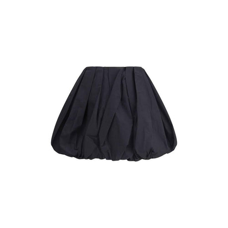 PINKO Cadric Mini Skirt - Hilstor