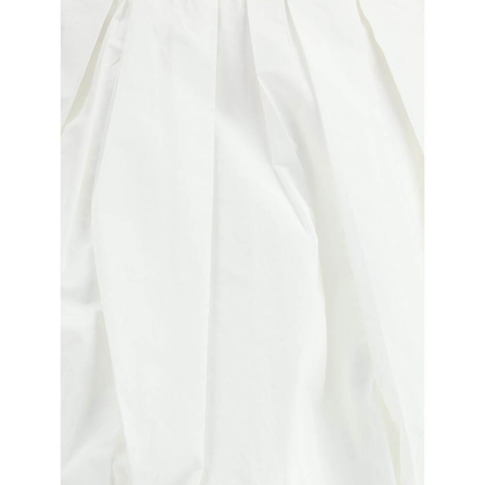 PINKO Cadric Mini Skirt - Hilstor
