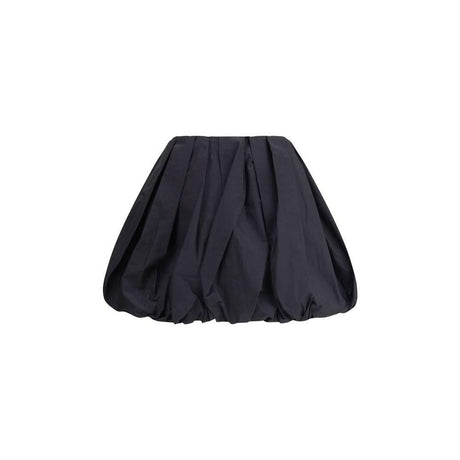 PINKO Cadric Mini Skirt - Hilstor