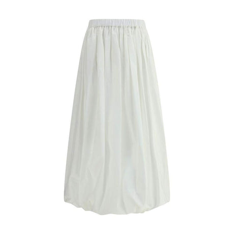 PINKO Johnny Skirt - Hilstor