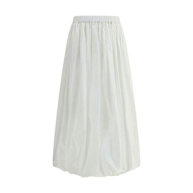 PINKO Johnny Skirt - Hilstor