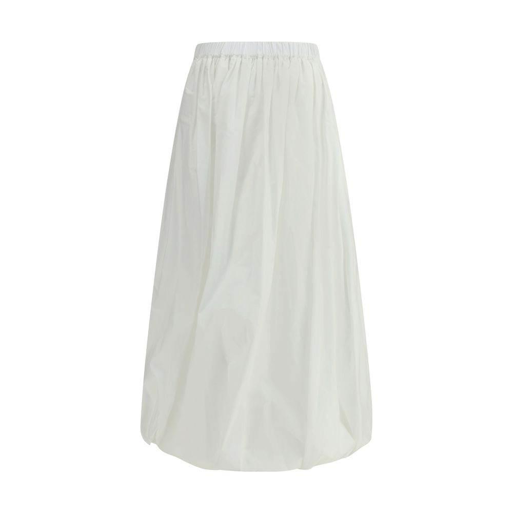 PINKO Johnny Skirt - Hilstor