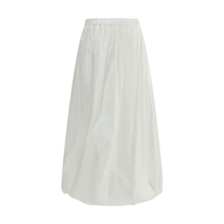 PINKO Johnny Skirt - Hilstor