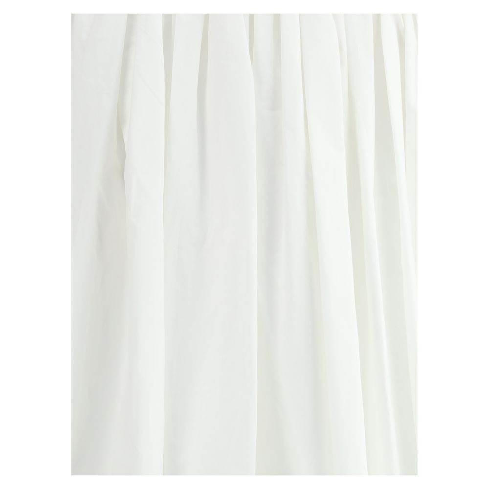 PINKO Johnny Skirt - Hilstor