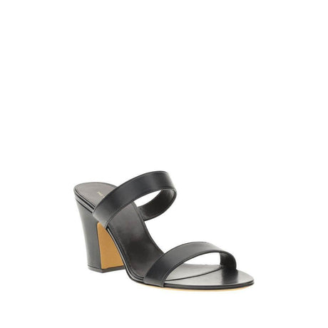 The Row Awar Sandals - Hilstor
