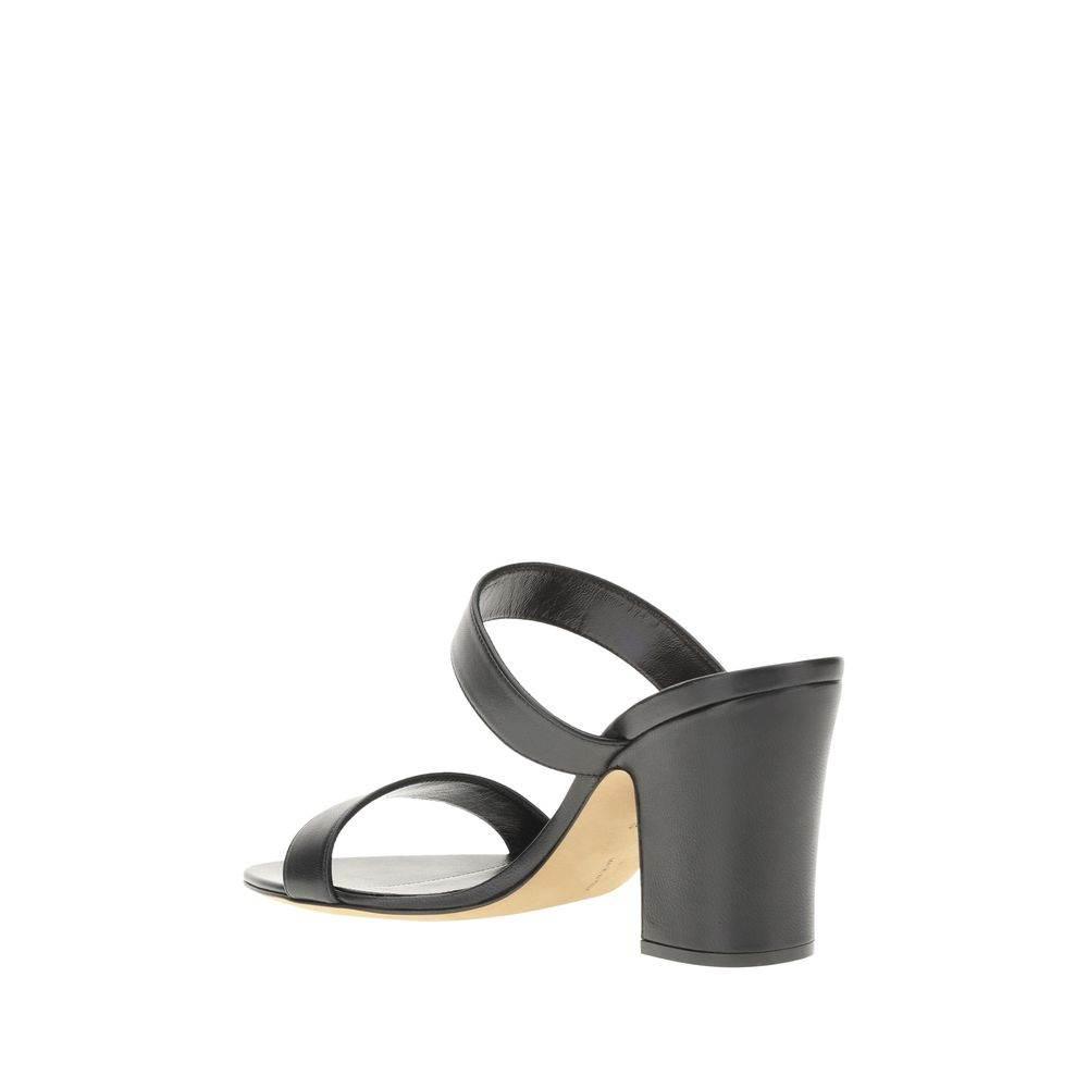 The Row Awar Sandals - Hilstor