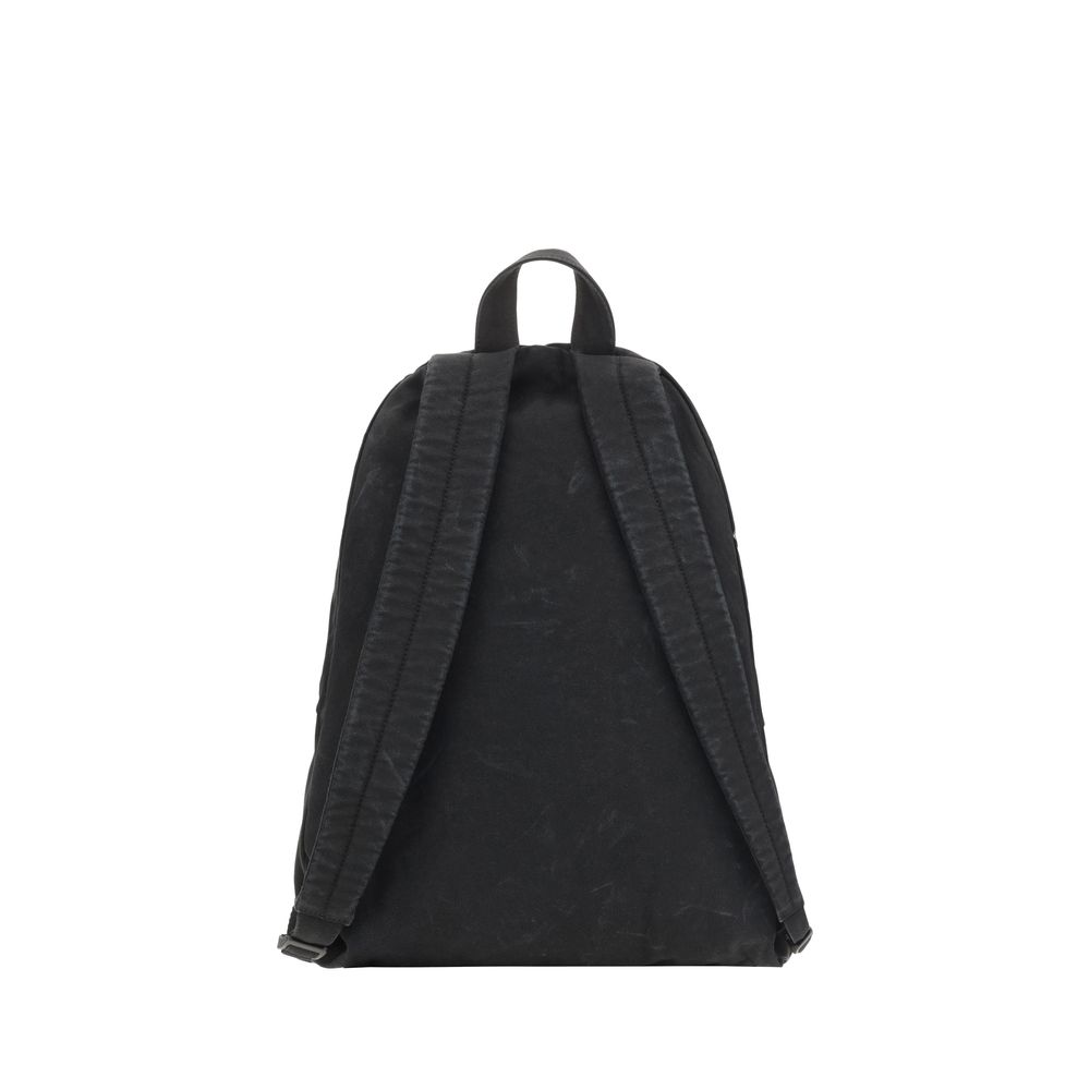 Balenciaga Editor rygsæk